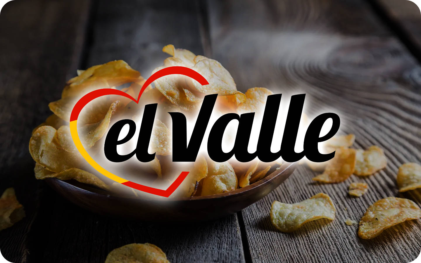 el valle logo dark bg chipsy